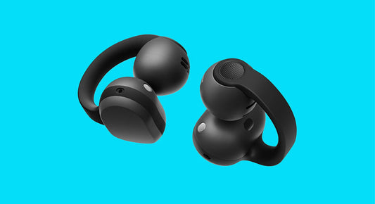 Samsung เปิดตัว Galaxy Buds On หูฟังแบบ Clip-on รุ่นแรกของแบรนด์