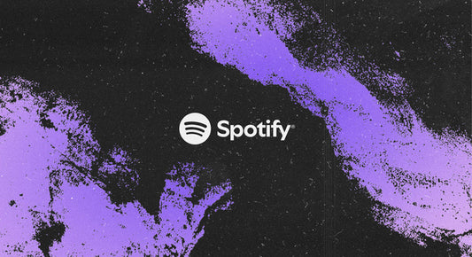 Spotify มีผู้ใช้งานแบบ Premium เสียเงิน ครบ 300 ล้านคนแล้ว