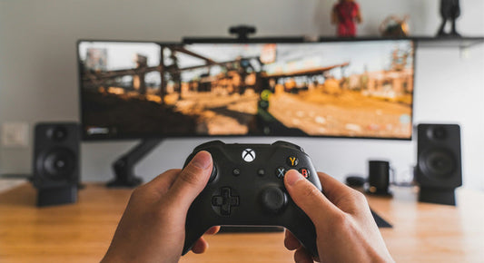 Xbox เปิดให้ทดสอบเล่นเกมผ่าน Cloud ฟรี! ดูโฆษณาก่อนเล่น ไม่ต้องสมัคร Game Pass