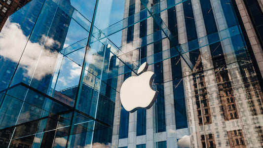 Apple กำลังทดสอบ RAM ของบริษัทจีนที่ถูกทางการสหรัฐขึ้นแบล็คลิสต์