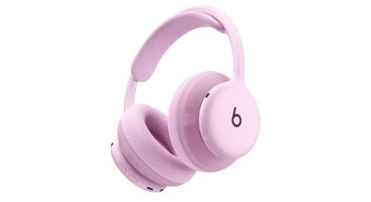 Apple อาจเปิดตัว Beats 360 หูฟังไร้สายรุ่นใหม่เร็วๆ นี้