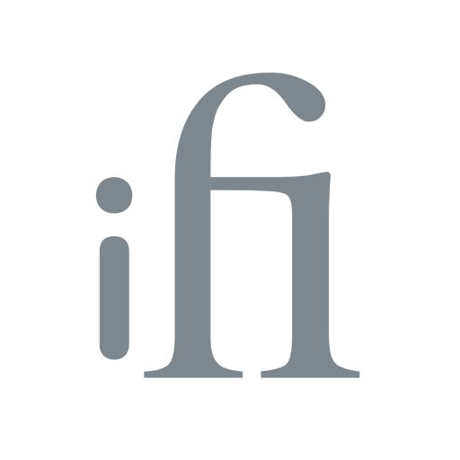 B-103 iFi