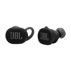 JBL Endurance Race JBLENDURACE2 หูฟัง รับประกันศูนย์ไทย