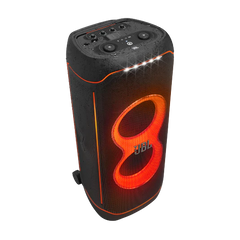 JBL PartyBox Ultimate ลำโพงปาตี้ขนาดใหญ่ รองรับการใช้งานผ่าน Wi-Fi และ Bluetooth รับประกันศูนย์ไทย
