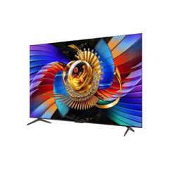 TCL 75Q7D Pro ขนาด 75 นิ้ว 4K Q7D Pro SQD-Mini LED รับประกันศูนย์ไทย