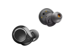 Cambridge Melomania M100 True Wireless Black หูฟังไร้สาย ประกันศูนย์ไทย