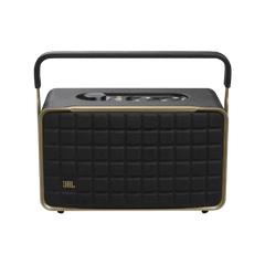 JBL Authentics 300 ลำโพงสมาร์ทโฮมเชื่อมต่อ Wi-Fi และ Bluetooth รับประกันศูนย์ไทย 1 ปี