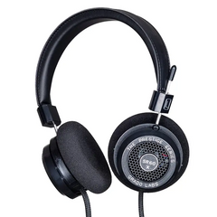 GRADO SR60X Prestige Series Headphone หูฟังออนเอียร์ รับประกันศูนย์ไทย