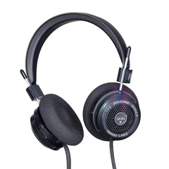 GRADO SR80X Prestige Series Headphone หูฟังออนเอียร์ รับประกันศูนย์ไทย