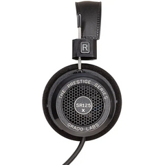 GRADO SR125X Prestige Series Headphone หูฟังออนเอียร์ รับประกันศูนย์ไทย