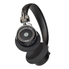 GRADO GW100x Wireless Series Headphone หูฟังออนเอียร์ รับประกันศูนย์ไทย