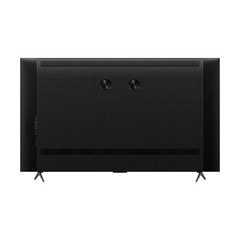 TCL 75Q7D Pro ขนาด 75 นิ้ว 4K Q7D Pro SQD-Mini LED รับประกันศูนย์ไทย