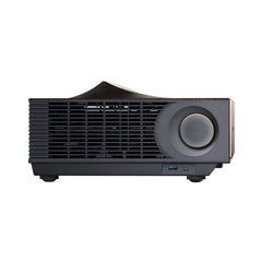 Hisense L9Q Triple Laser 4K Ultra Short Throw Projector รับประกันศูนย์ไทย