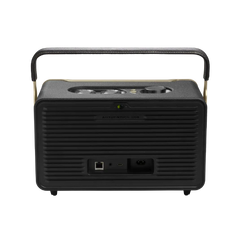 JBL Authentics 300 ลำโพงสมาร์ทโฮมเชื่อมต่อ Wi-Fi และ Bluetooth รับประกันศูนย์ไทย 1 ปี