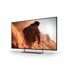 Sony K-65XR70M2 BRAVIA 7 II ขนาด 65 นิ้ว True RGB  4K  Google TV รับประกันศูนย์ไทย