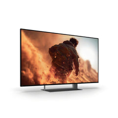 Sony K-65XR70M2 BRAVIA 7 II ขนาด 65 นิ้ว True RGB  4K  Google TV รับประกันศูนย์ไทย
