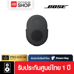 (Pre-Order) Bose Lifestyle Ultra Speaker รับประกันศูนย์ไทย