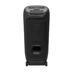 JBL PartyBox Ultimate ลำโพงปาตี้ขนาดใหญ่ รองรับการใช้งานผ่าน Wi-Fi และ Bluetooth รับประกันศูนย์ไทย