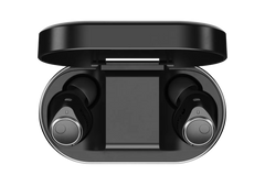 Cambridge Melomania M100 True Wireless Black หูฟังไร้สาย ประกันศูนย์ไทย