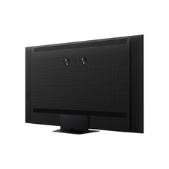 TCL 85C7L ขนาด 85 นิ้ว 4K C7L SQD-Mini LED รับประกันศูนย์ไทย