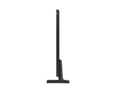 Samsung The Frame 43LS03B ขนาด 43 นิ้ว รับประกันศูนย์ไทย QA43LS03BAK