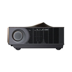 Hisense L9Q Triple Laser 4K Ultra Short Throw Projector รับประกันศูนย์ไทย