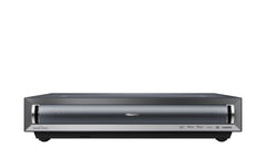 Hisense PX3-PRO Laser Cinema 3000 ANSI Dolby Vision โปรเจคเตอร์ รับประกันศูนย์ไทย