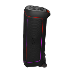 JBL PartyBox Ultimate ลำโพงปาตี้ขนาดใหญ่ รองรับการใช้งานผ่าน Wi-Fi และ Bluetooth รับประกันศูนย์ไทย