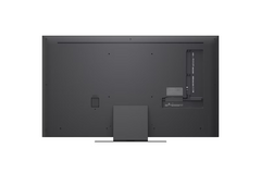 LG 55MRGB86 ขนาด 55 นิ้ว Mini RGB evo AI MRGB86 55MRGB86BSA รับประกันศูนย์ไทย