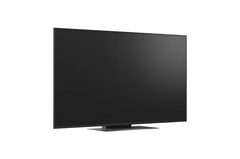LG 55MRGB86 ขนาด 55 นิ้ว Mini RGB evo AI MRGB86 55MRGB86BSA รับประกันศูนย์ไทย