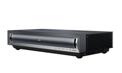 Hisense PX3-PRO Laser Cinema 3000 ANSI Dolby Vision โปรเจคเตอร์ รับประกันศูนย์ไทย