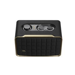 JBL Authentics 200 ลำโพงสมาร์ทโฮมเชื่อมต่อ Wi-Fi และ Bluetooth รับประกันศูนย์ไทย 1 ปี