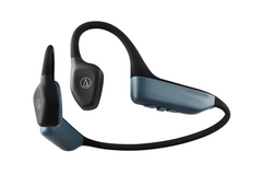 Audio technica ATH-CC500BT2 Cartilage Conduction Headphones ประกันศูนย์ไทย