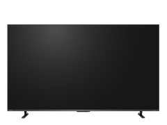 Toshiba 75Z670RP ขนาด 75 นิ้ว 4K UHD Smart TV Z670RP รับประกันศูนย์ไทย