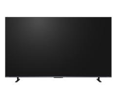Toshiba 65Z670RP ขนาด 65 นิ้ว 4K UHD Smart TV Z670RP รับประกันศูนย์ไทย