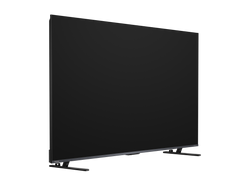 Toshiba 75Z670RP ขนาด 75 นิ้ว 4K UHD Smart TV Z670RP รับประกันศูนย์ไทย