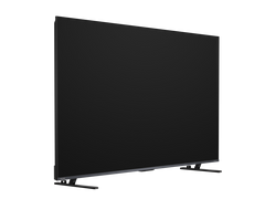 Toshiba 65Z670RP ขนาด 65 นิ้ว 4K UHD Smart TV Z670RP รับประกันศูนย์ไทย