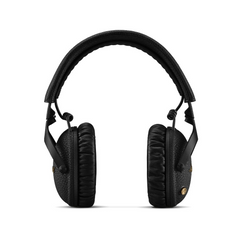 Marshall Monitor III A.N.C. Wireless Headphone Black หูฟังครอบหูไร้สาย รับประกันศูนย์ไทย