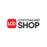 วิธีทำความสะอาดจอทีวี จอมอนิเตอร์ ไม่ให้เกิดรอย เกิดความเสียหาย ...