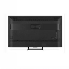 Hisense 65U7Q ขนาด 65 นิ้ว 4K Mini LED U7Q รับประกันศูนย์ไทย