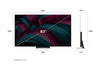 LG 83C5 ขนาด 83 นิ้ว 4K OLED C5 C5PSA รับประกันศูนย์ไทย