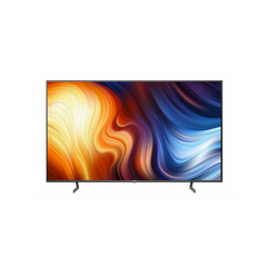 Hisense 65U7H ขนาด 65 นิ้ว 4K UHD LED U7H รับประกันศูนย์ไทย