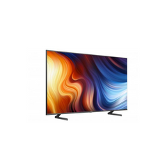 Hisense 65U7H ขนาด 65 นิ้ว 4K UHD LED U7H รับประกันศูนย์ไทย