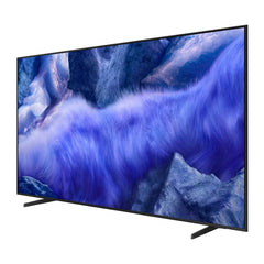 Samsung 43 นิ้ว QLED Q7F4 4K Tizen OS SMART TV (2025) Q7F Series รับประกันศูนย์ไทย