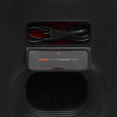 JBL PartyBox Ultimate ลำโพงปาตี้ขนาดใหญ่ รองรับการใช้งานผ่าน Wi-Fi และ Bluetooth รับประกันศูนย์ไทย