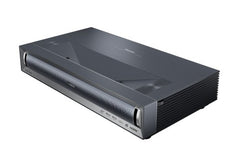Hisense PX3-PRO Laser Cinema 3000 ANSI Dolby Vision โปรเจคเตอร์ รับประกันศูนย์ไทย