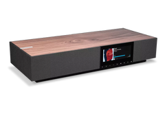 Cambridge Audio EVO ONE ลำโพงสตรีมมิ่งไร้สายแบบ All-In-One ประกันศูนย์ไทย
