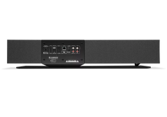 Cambridge Audio EVO ONE ลำโพงสตรีมมิ่งไร้สายแบบ All-In-One ประกันศูนย์ไทย