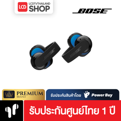 (Pre-Order) Bose Sport Open Earbuds หูฟัง รับประกันศูนย์ไทย