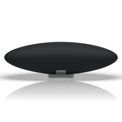 B&W Zeppelin Pro Edition ลำโพงตั้งโต๊ะ ระดับไฮเอนด์ Bowers&Wilkins รับประกันศูนย์ไทย